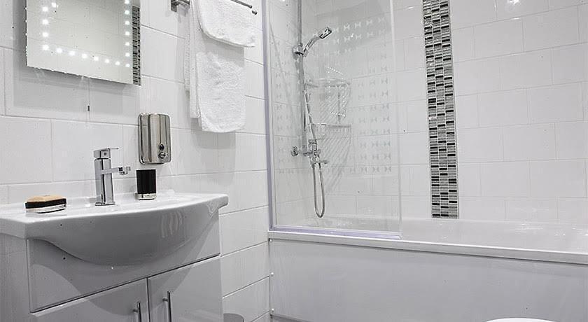 Lewis Apartment In The Heart Of The Northern Quarter Sleeps Up To 12 Manchester Extérieur photo