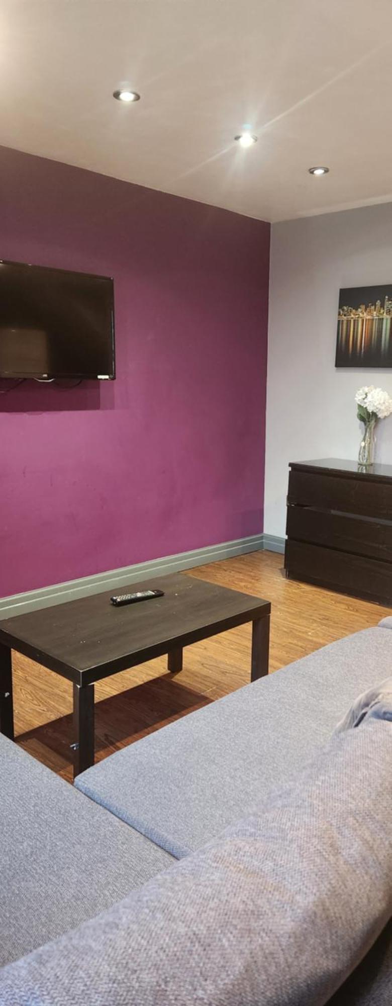Lewis Apartment In The Heart Of The Northern Quarter Sleeps Up To 12 Manchester Extérieur photo
