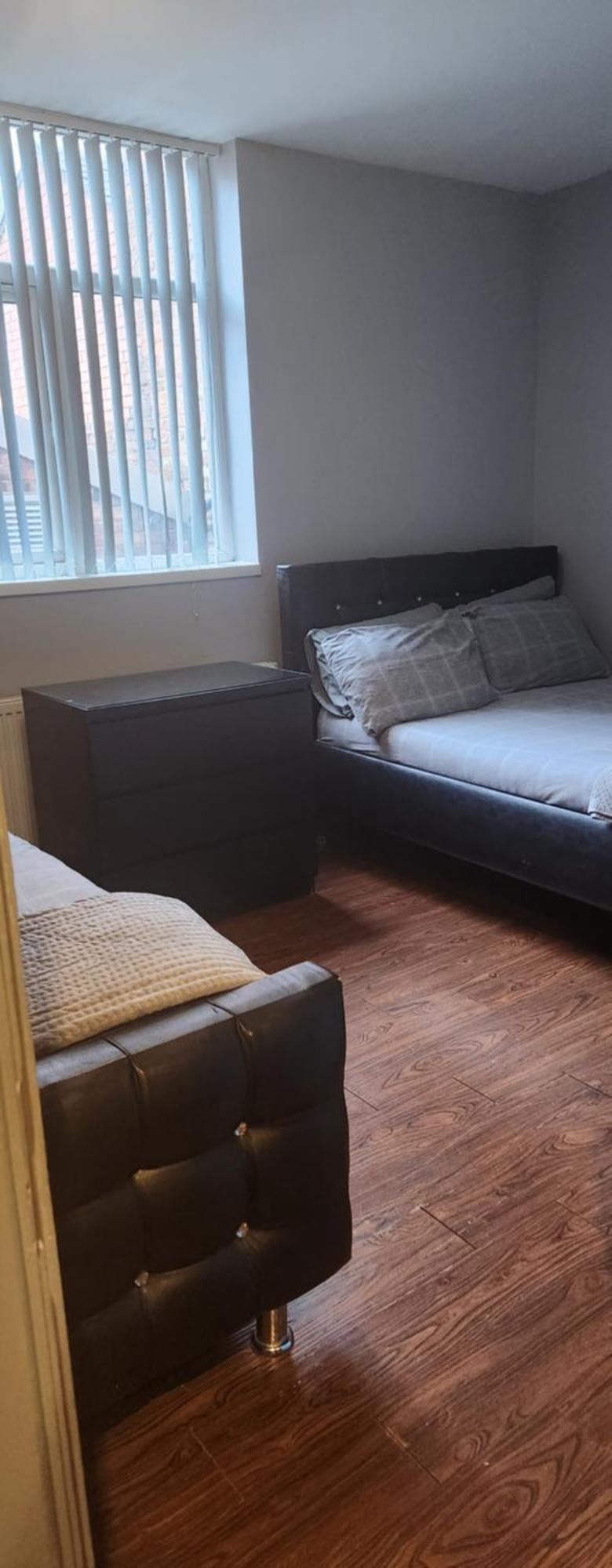 Lewis Apartment In The Heart Of The Northern Quarter Sleeps Up To 12 Manchester Extérieur photo